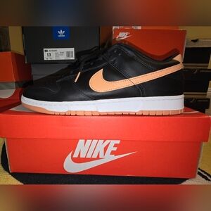 Nike Dunk Low Retro